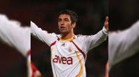 Türkiyənin məşhur futbolçusu Madrid "Atletiko"suna keçdi