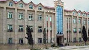 Nəqliyyat Nazirliyi sərnişindaşımadakı problemləri müzakirə edib 