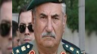 Suriyanın eks-müdafiə naziri dirildi...