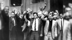 İstiqlalçı deputatlar bəyanat verdilər