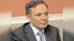 Əflatun Amaşov: "Bu layihə jurnalistlərin peşəkarlığının artırılmasına xidmət edəcək"