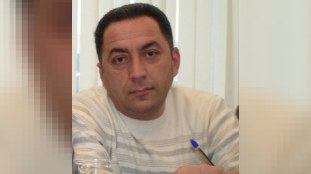 Mərhum jurnalistə Mehdiabadda cümə mərasimi veriləcək