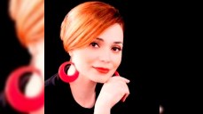 "Aysel"in şef-redaktoru: "Gözəllik yarışması keçiririk"