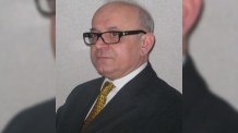 Mirzə Xəzərin ölüm xəbəri təkzib olundu