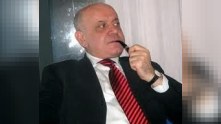 Mirzə Xəzər danışdı: “Mən salamatam!!!! Hansı axmaq yayıb bu xəbəri?”
