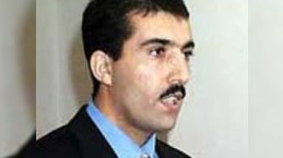 Əbülfəz Elçibəyin kürəkəni: “Türkiyəyə köçüb getmək məsələsi hazırda gündəmdə deyil”