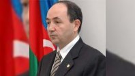 Nazir korrupsiyaya qarşı mübarizənin gücləndirilməli olduğunu vurğulayıb