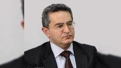 Elxan Poluxov səfir təyin edildi 