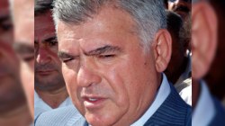 İqtisadi İnkişaf Nazirliyi Ziya Məmmədovun şirkətini “vurdu”