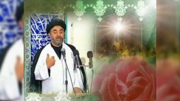 İran Mədəniyyət Mərkəzi ittihamlara cavab verdi: “Münasibətləri pozmaq istəyirlər”