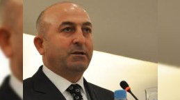 AŞ PA sədri: “Türkiyədəki terroru lənətləyirik”