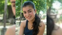 İlham Əliyevə məktub yazan erməni qızı Bakıya gəlməkdən imtina etdi