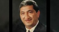 Tanınmış müğənni vəfat edib