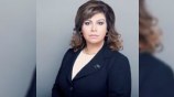 Deputat bu gün ad gününü qeyd edir