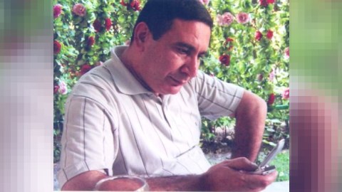 47 yaşlı Rəşad Məcid: "İnanmıram ki, bu yaşdan sonra məni nəsə təəccübləndirsin..." - MÜSAHİBƏ