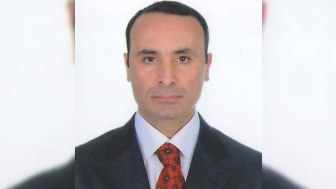 Türkiyə səfirliyinin mətbuat müşaviri Azərbaycandan gedir