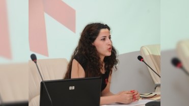 Azərbaycan Qlobal Gənclər Sammitində təmsil olunacaq