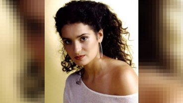 Azərbaycanlı jurnalist Mixail Qorbaçovdan canlı efirdə müsahibə alacaq