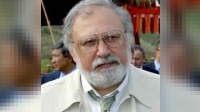 Türkiyədə Rüstəm İbrahimbəyova “Ömür boyu fəxri mükafat”ı veriləcək