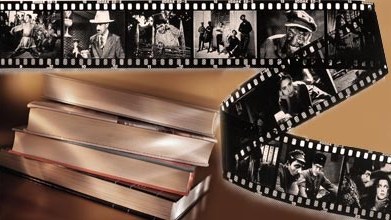Azərbaycanın yeni kinosu: təzə filmlər niyə yadda qalmır? (Fərqli cavablar)