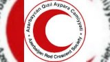 Qızıl Aypara Cəmiyyəti Azərbaycandan Somaliyə yardım edənlərin adlarını açıqladı (SİYAHI)