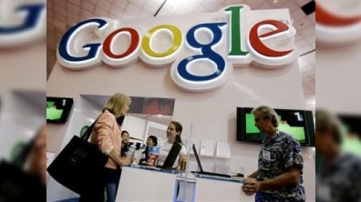 "Google"nin Azərbaycana aid daha bir saxtakarlığı: Rabitə və İnformasiya Texnologiyaları Nazirliyi də bu şirkətə etiraz etdi