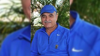 İbrahim Tatlısəs Almaniyada 2-ci dəfə əməliyyat olundu