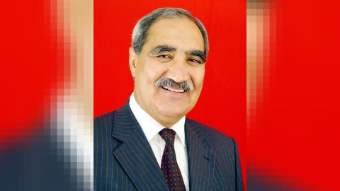 Fəzail Ağamalı: “Nazir postundan getməyimdə Sürət Hüseynov çox ciddi rol oynadı”(MÜSAHİBƏ)
