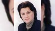 Deputatların payız planları (II YAZI)