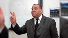 Keçmiş deputatlığa namizəd 3 il azadlıqdan məhrum edildi