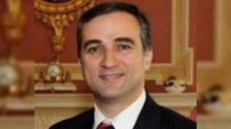 Azərbaycanın Kanadadakı səfiri: “Beş ildə ilk dəfədir ki, deputatlarımız bu tədbirə qatılıblar”
