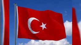 BAXCP Türkiyə səfirliyinin ittihamlarına cavab verdi