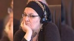 QMİ sədrinin müavini Qəmər Cavadlı: "Biz onların daxili işinə qarışa bilmərik"