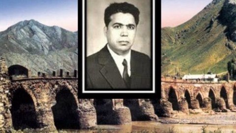 Cəbrayıl gülməcələri (XVII)