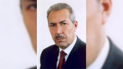 Xanhüseyn Kazımlı : “İtirən Azərbaycan, qazanan Ermənistan olub”