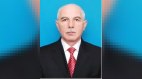 Müəllif Hüquqları Agentliyi jurnalistikadakı oğurluqla bağlı şikayət gözləyir