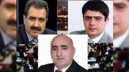 Deputatların payız sessiyasında qaldıracaqları məsələlər (III YAZI)