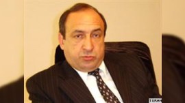 Məhərrəm Əliyev: "Bəzi vəzifəli şəxslər haqqımda yalan məlumatlar yayır..."
