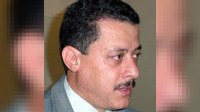 "Bakı xəbər" qəzeti qalmaqallı müsabiqənin qaliblərini açıqlayacaq 