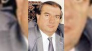 Nazir müavini ərzağın bahalaşmasının səbəblərindən danışdı