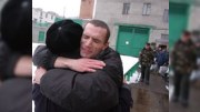 Milli Məclisdə böyük amnistiya aktı layihəsi hazırlanır