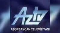 AzTV-nin əməkdaşı ittihamlara cavab verdi