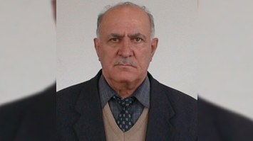 Mətbuat Şurası mərhum jurnalist barəsində nekroloq yayıb