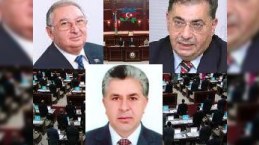 Deputatların payız sessiyasında qaldıracaqları məsələlər… (IV YAZI)