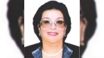 Bakı Şəhəri üzrə Təhsil İdarəsinin müdiri şikayətləndi