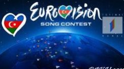 “Eurovision-2012” üçün 25 min nəfərlik "Bakı Büllur Zalı" tikilir