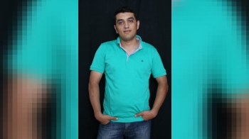 ANS-in daha bir tanınmış aparıcısı telekanaldan çıxıb
