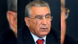 Ramiz Mehdiyev: "Vikiliks” saytında Azərbaycanla bağlı yayılan materialların heç bir əsası yoxdur"