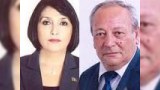 Deputatların QHT-lərinə də qrant verildi