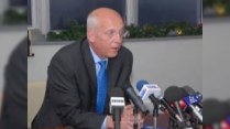 "TeliaSonera”-nın prezidenti GSM Assosiasiyasının İdarə Heyətinə üzv olub